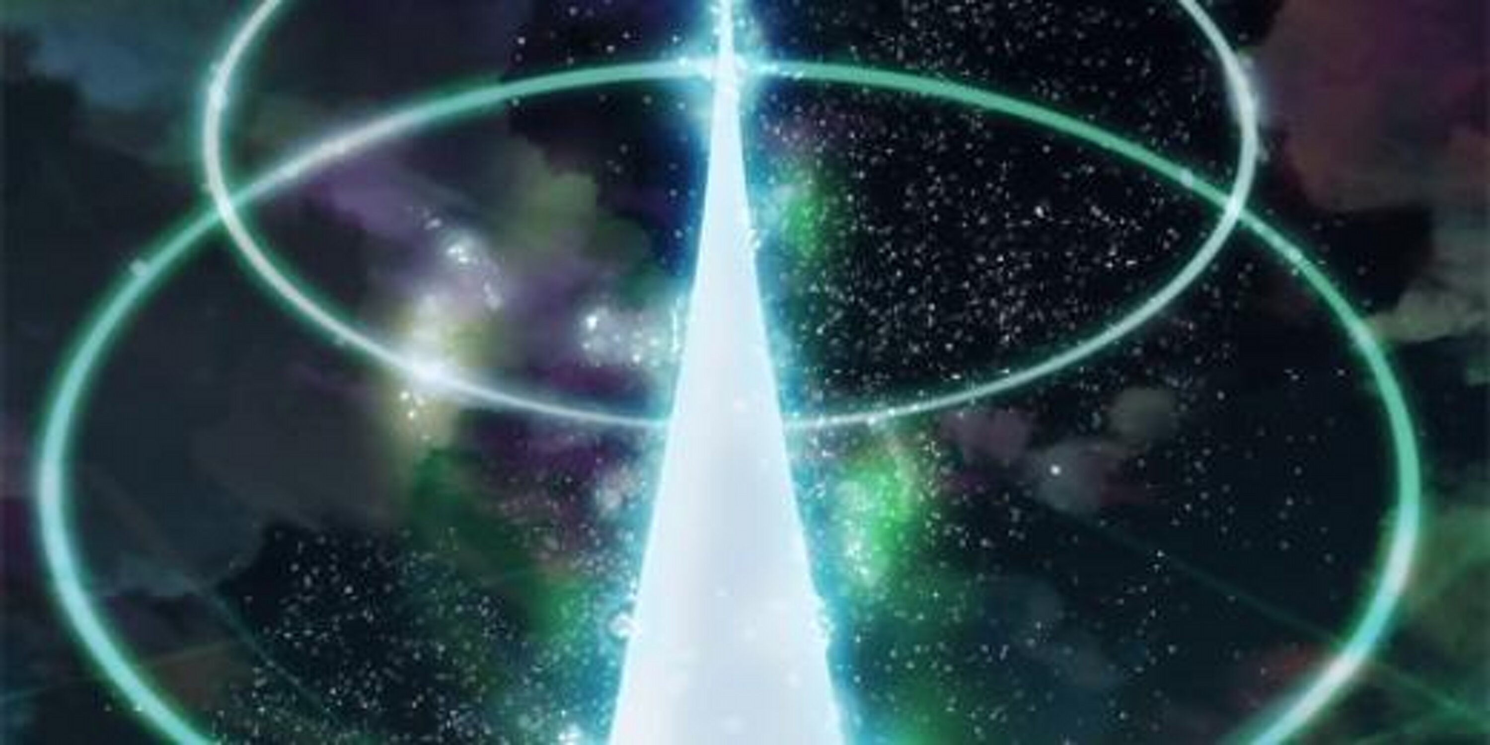 ChesyacatAlice's profile banner image