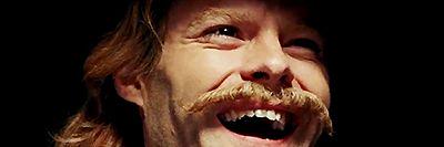 GeneralGACNatM's profile banner image