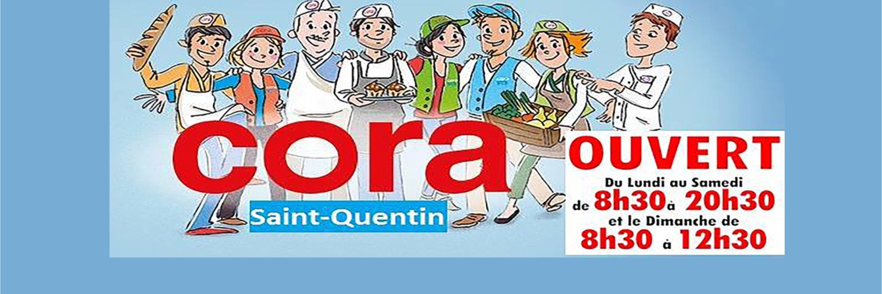 corastquentin's profile banner image