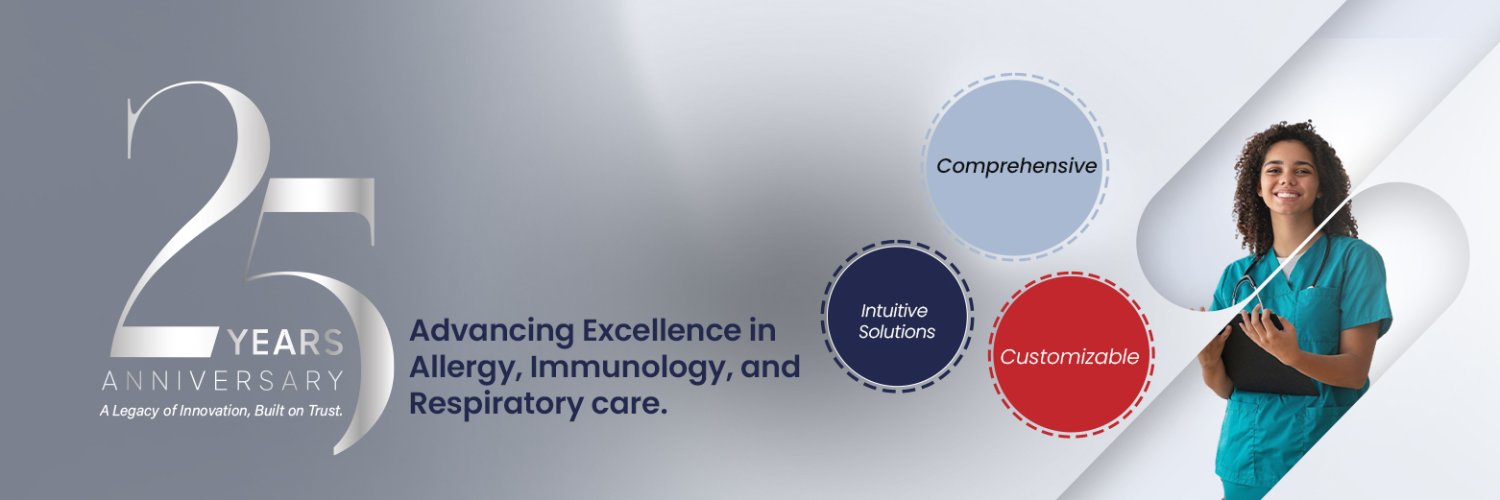 ModuleMD_EHR's profile banner image