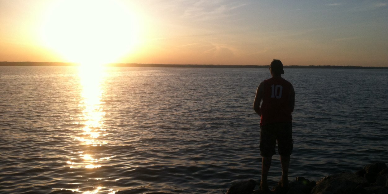 JosephG_32's profile banner image