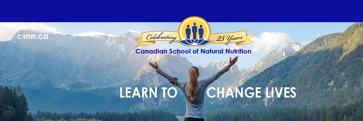 CSNN's profile banner image