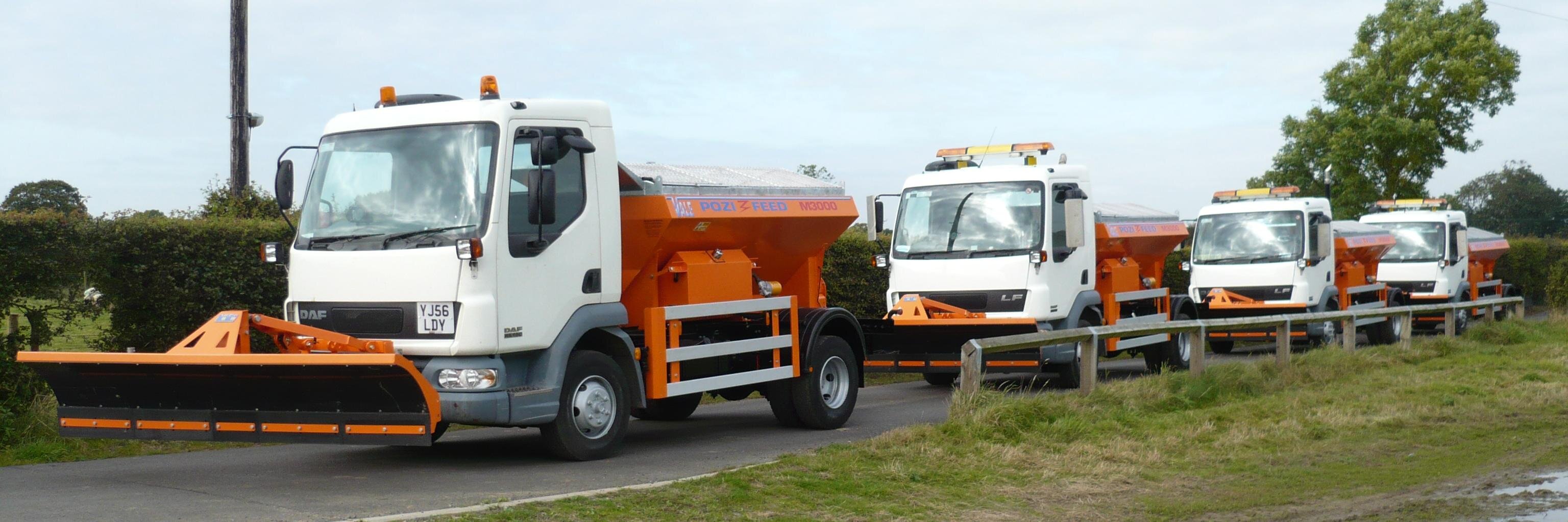 GLM_Services's profile banner image