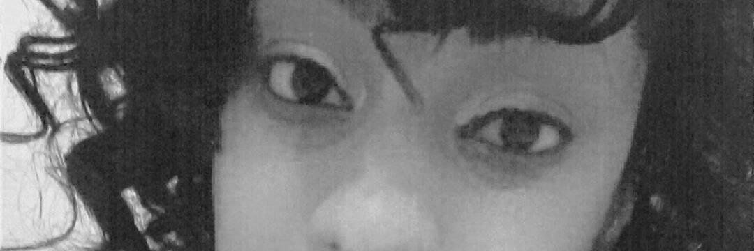 Candi_Sweets's profile banner image