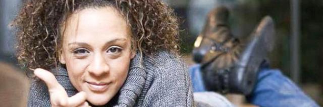 Defne_JoyFoster's profile banner image