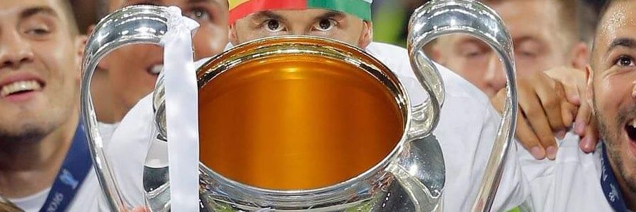BoLLAc0's profile banner image