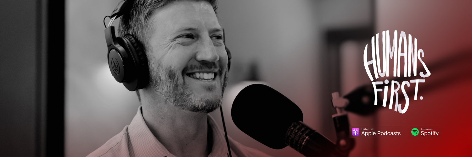 VisualLogicUX's profile banner image
