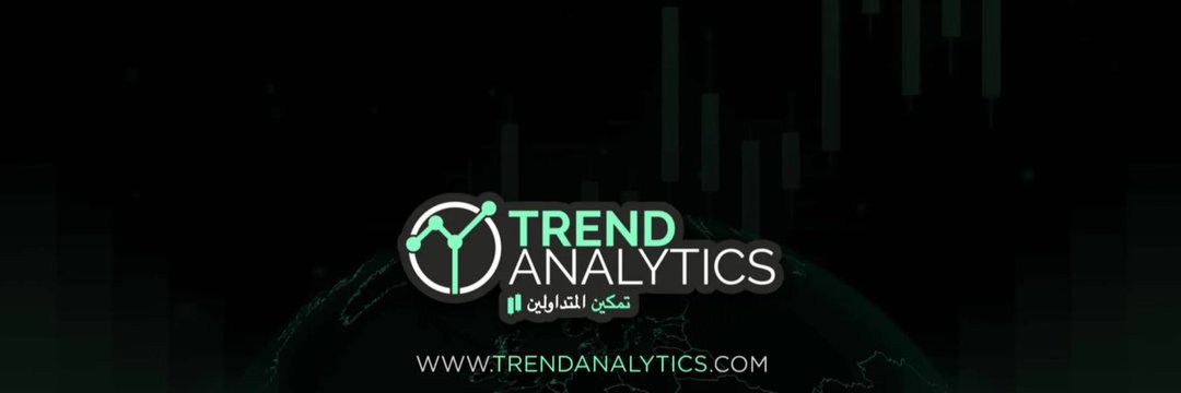 هدوء banner