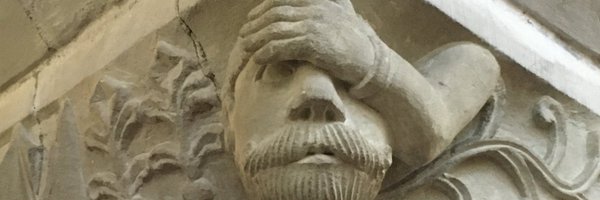 CollabDocs Profile Banner