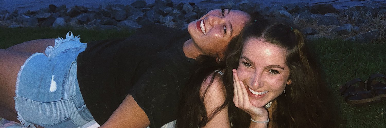 lilsweaver's profile banner image