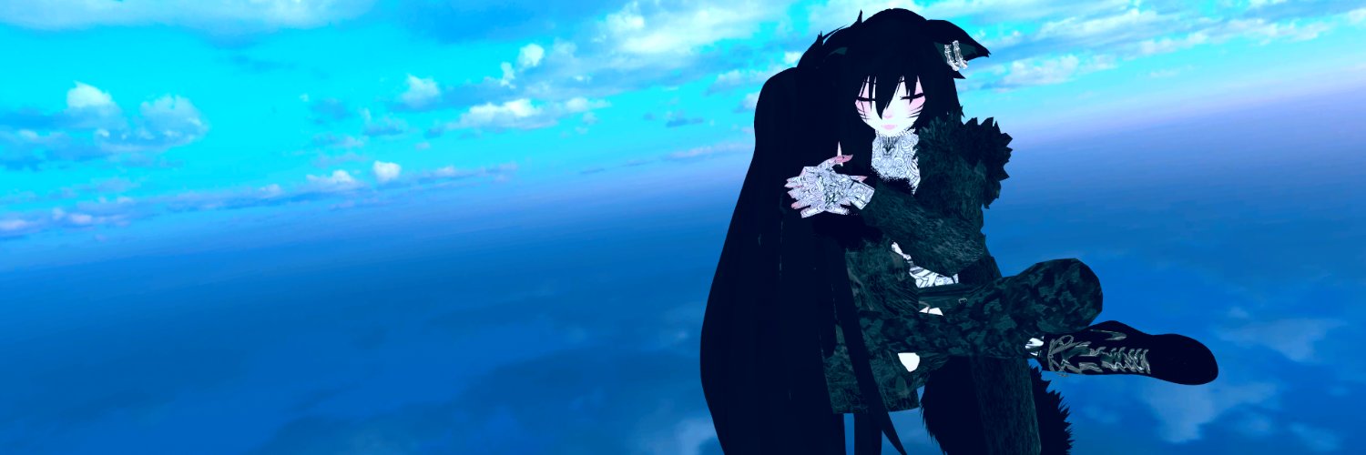 Facunub's profile banner image