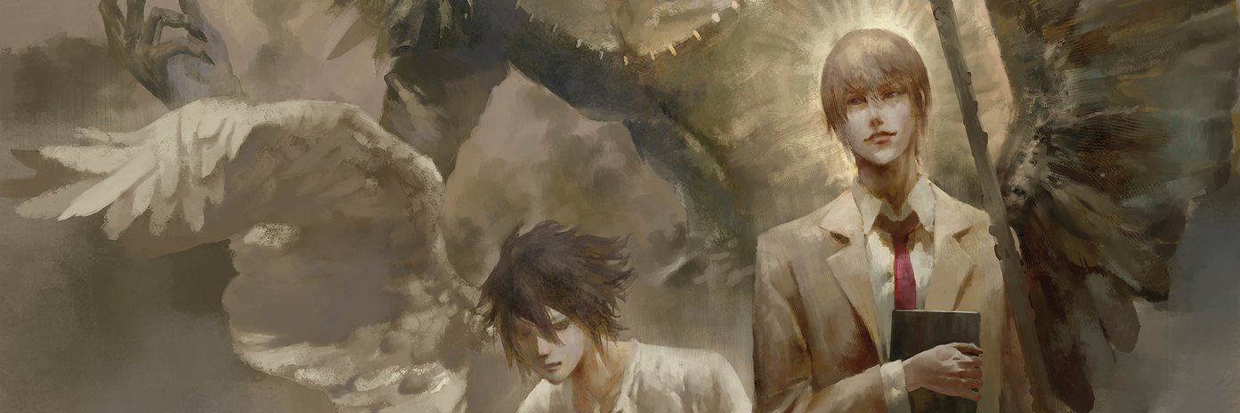 donny 江 banner