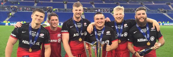 Will_Fraser89 Profile Banner