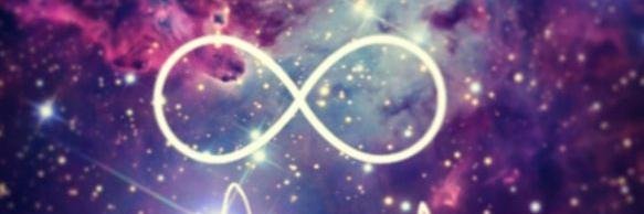 jasxzc's profile banner image