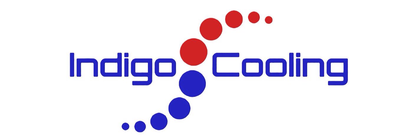IndigoCooling's profile banner image