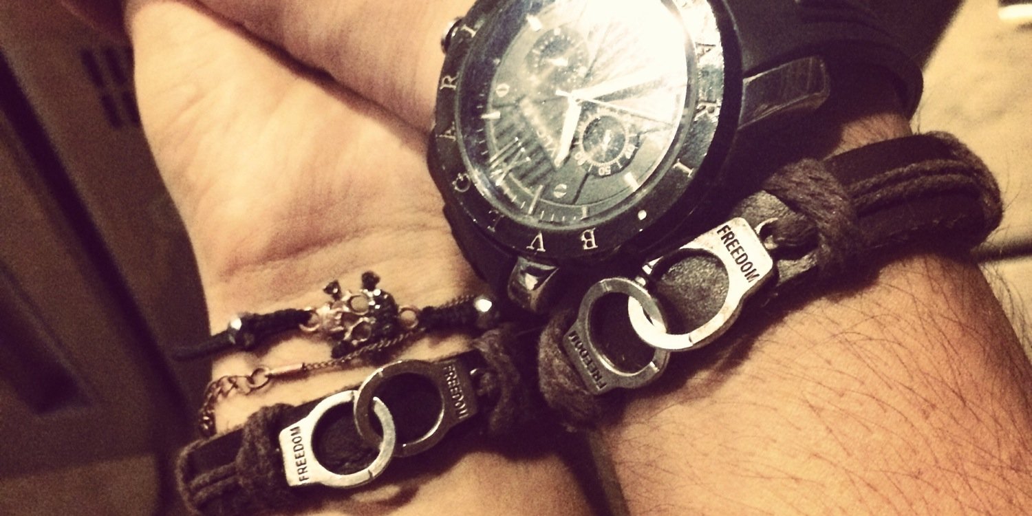 Alcn35tr's profile banner image