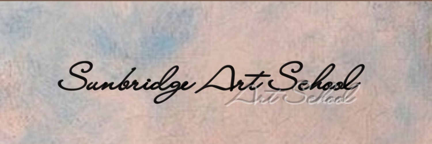 sunbridge_'s profile banner image