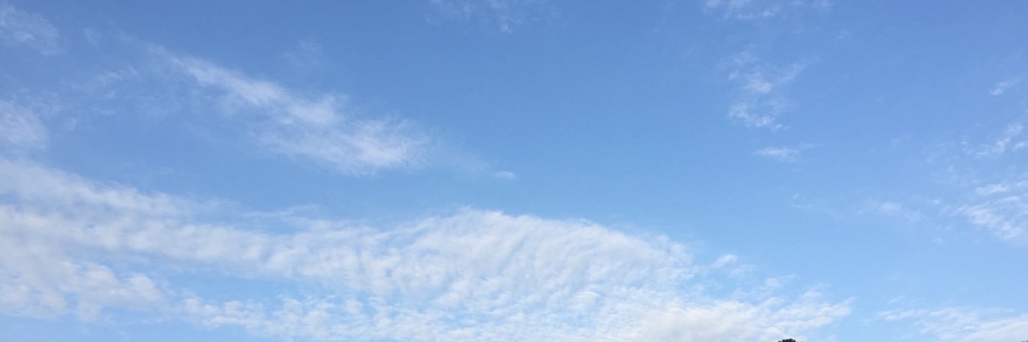 happym23's profile banner image