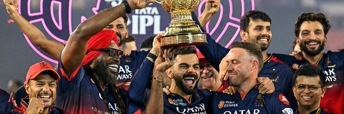 RaviShankarBR's profile banner image