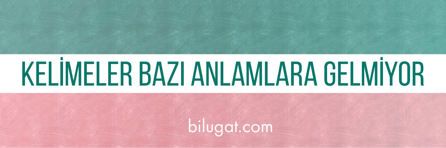 bilugatcom's profile banner image