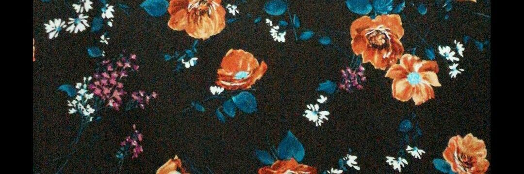 _Pujilestari_'s profile banner image
