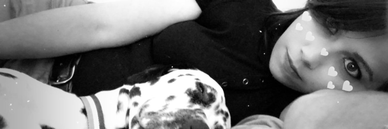 MelodieJenifer's profile banner image