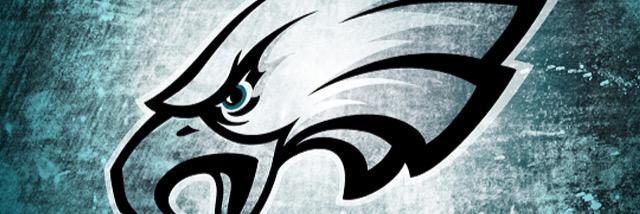 Pkrack5's profile banner image