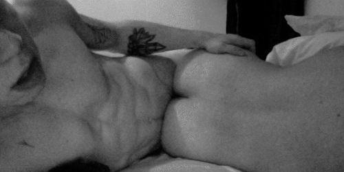 UnHottieGay's profile banner image