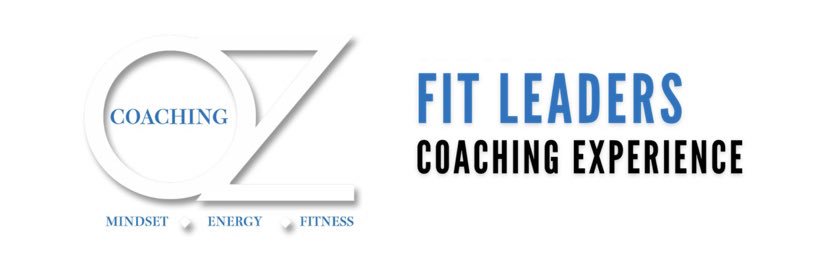oz_coaching's profile banner image