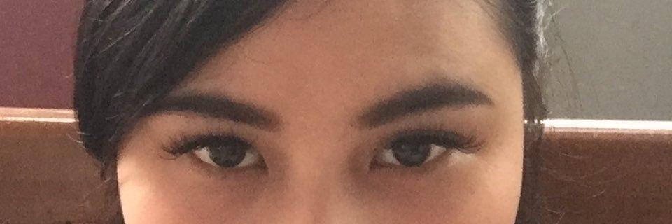 khana_mia's profile banner image