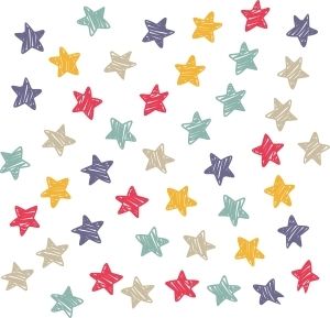 Tati_TAV's profile banner image