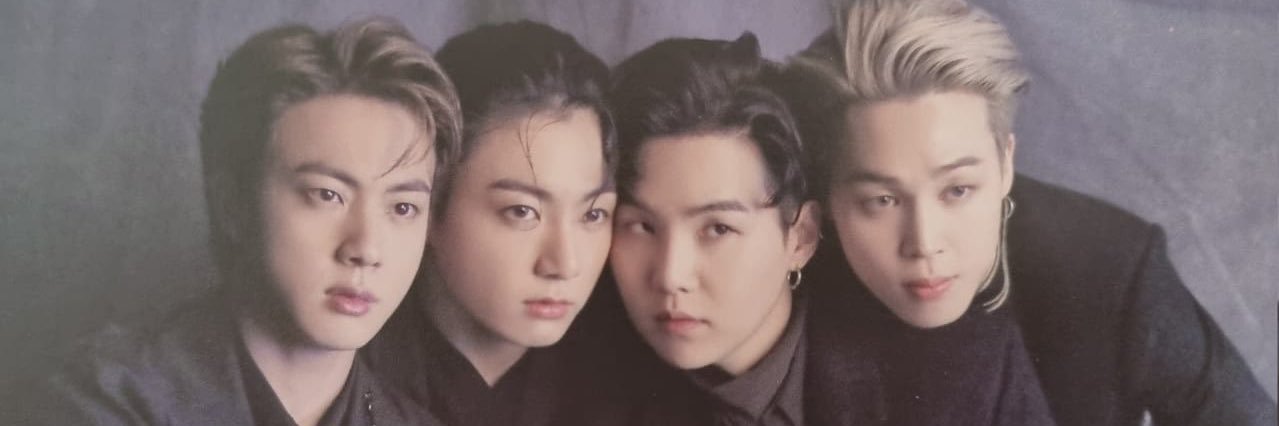 eonnielala's profile banner image