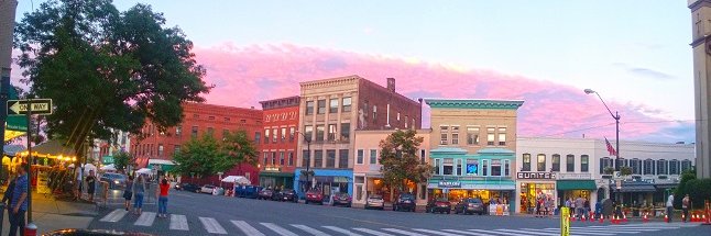 NorthamptonMA's profile banner image