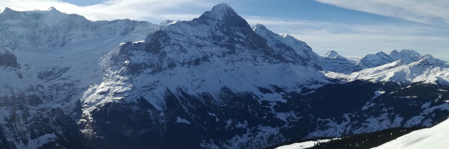 E_Kroqs's profile banner image