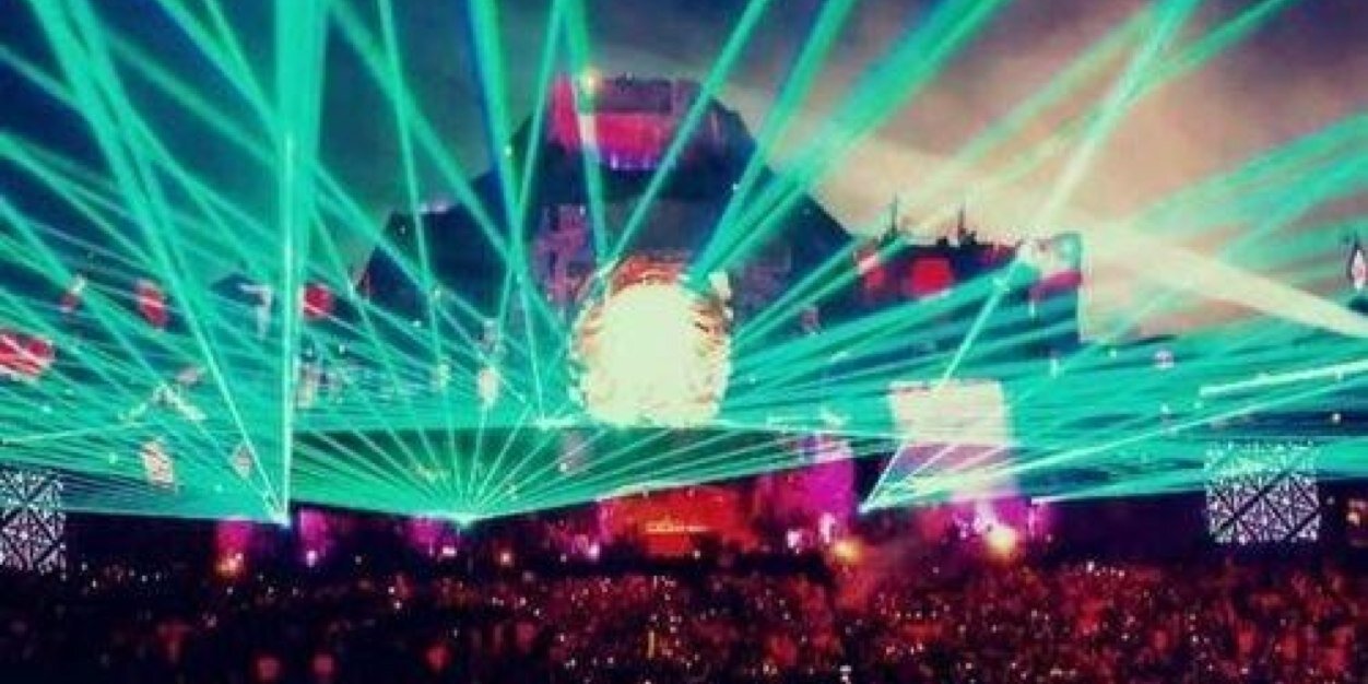 Mish Ganie ☀ banner