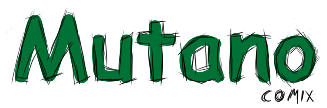 OMutano banner