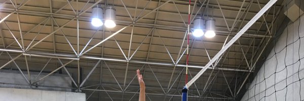 t_30ri Profile Banner