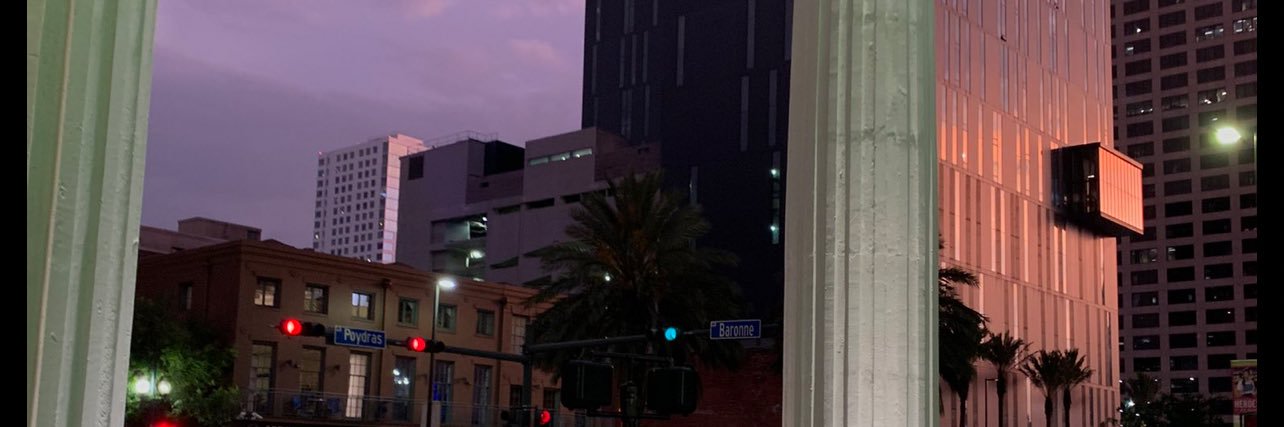 Brax1K's profile banner image