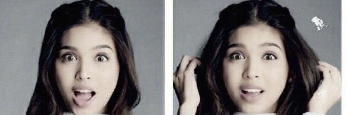 MainerAlways's profile banner image