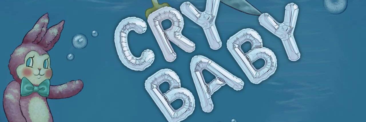 bubble_goth13's profile banner image