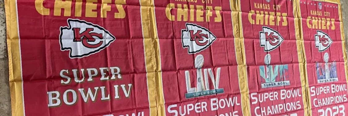T_Daddy18's profile banner image