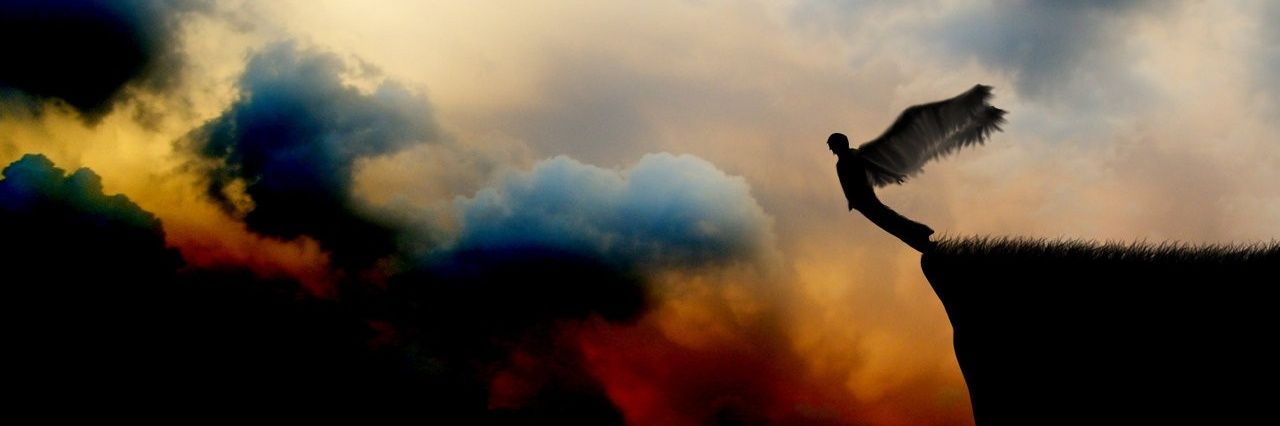 dieaddicted's profile banner image