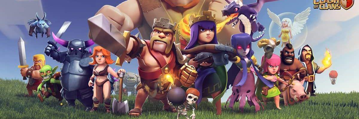 SuaveCorb's profile banner image