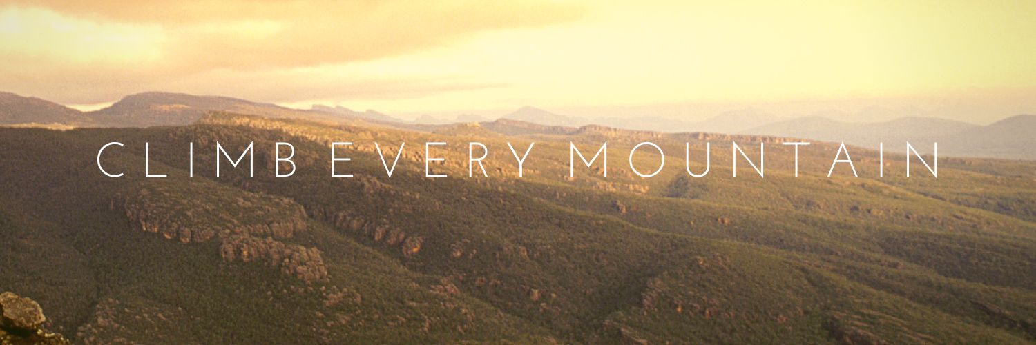 jesus martinez banner