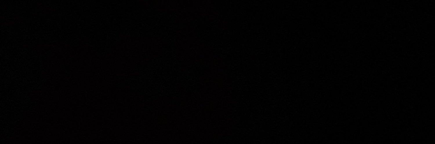 JahIsMIA's profile banner image