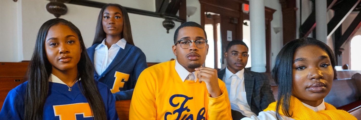 Fisk1866's profile banner image