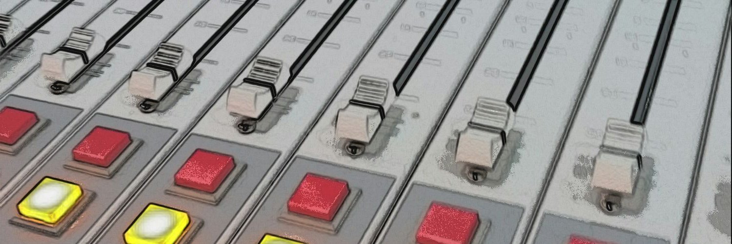 Dams3080's profile banner image