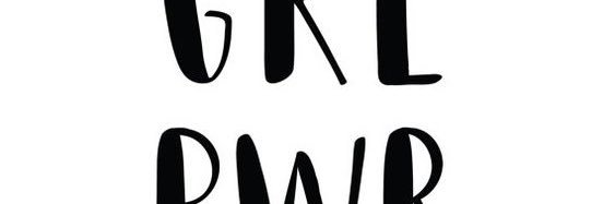 marinalovees's profile banner image