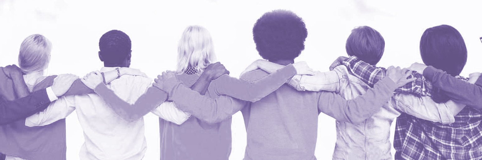InsideOutFaith's profile banner image