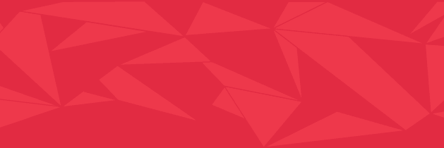 RubyMotion banner